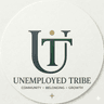 Unemployed Tribe logo
